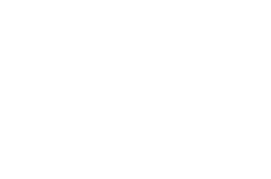 M&R
